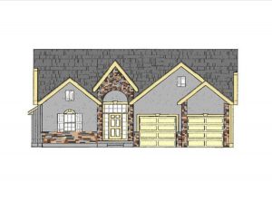 Lot 16 photo