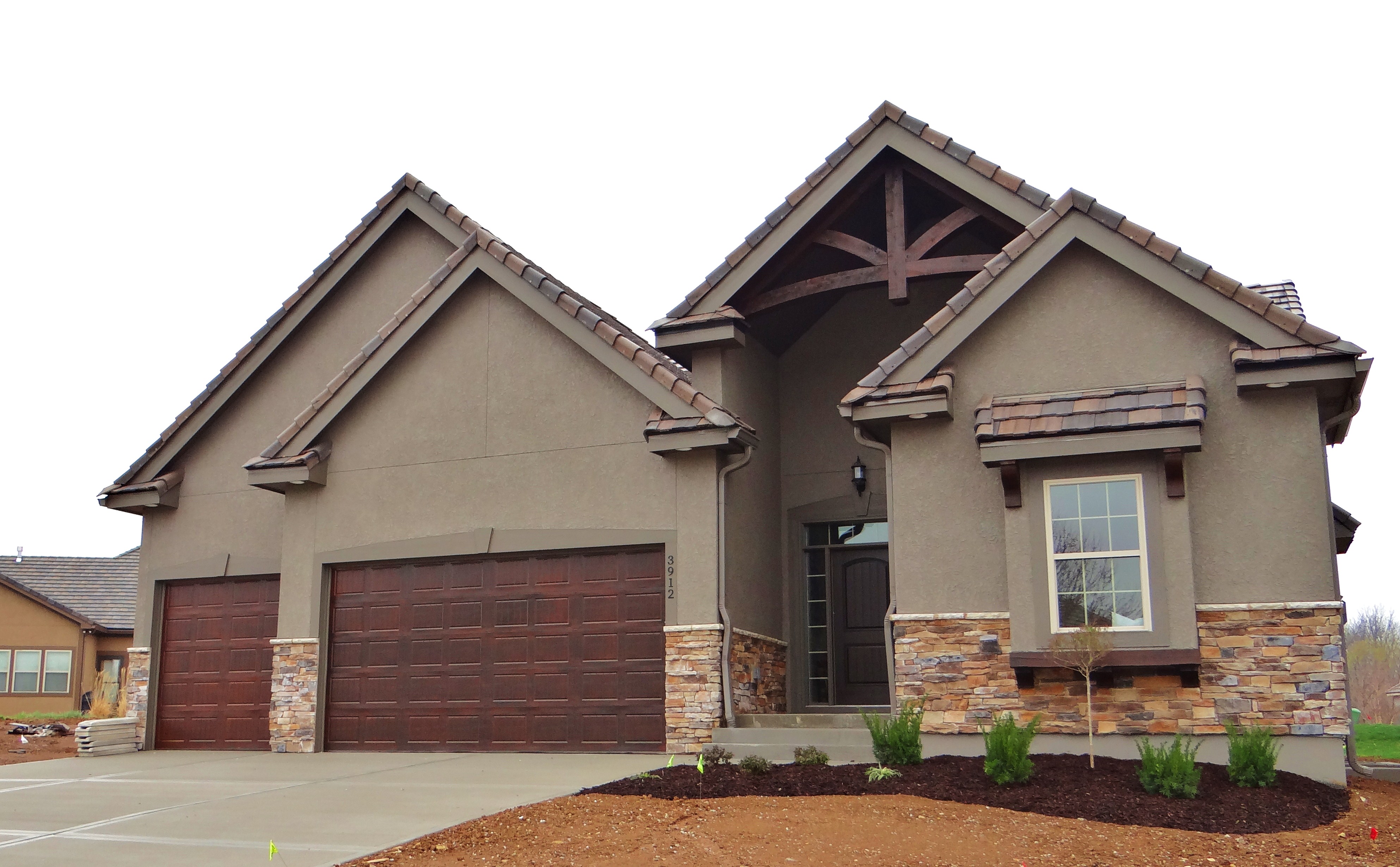 Homes For Sale In Lee s Summit MO The Cynda Sells Real Estate Company