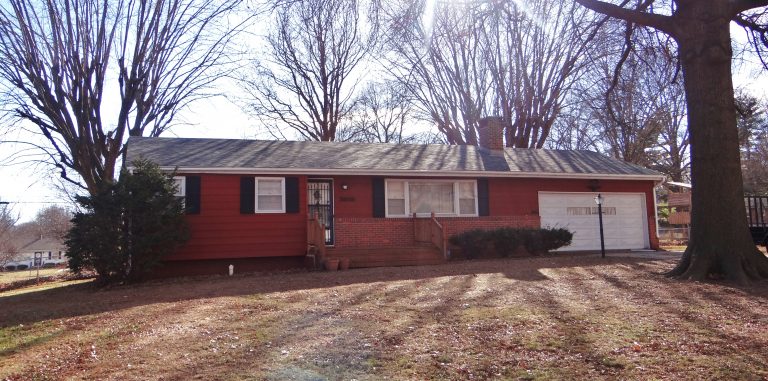 homes for sale the cliffs independence mo